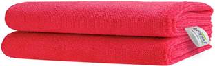 SOFTSPUN Microfiber Vehicle Washing  Cloth