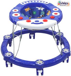 ODELEE Musical Activity Walker