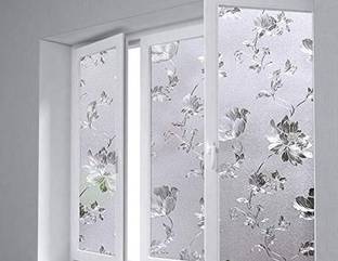 lukzer Commercial, Residential Window Film