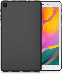 Fastway Back Cover for Samsung Galaxy Tab A 8 inch