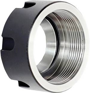 Cutfast ER-20 Nut CNC Router CNC Router ER-20 Nut for Collet