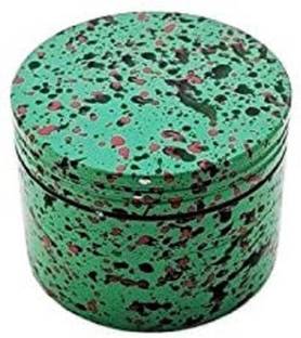 hippnation HG103 Hand Muller Grinder