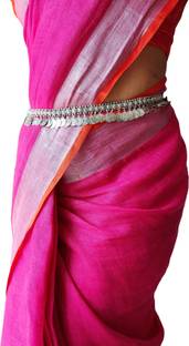 WOMENSKY Waist Hip Belt Kamarband
