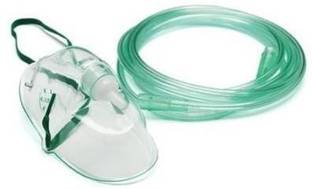 V SURZ CHILD MASK PREMIUM CHILD MASK