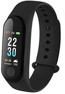 GLAXONIC M3 Fitness Band