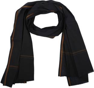Rolimoli Cotton 300 GSM Hand, Bath, Face Gamcha