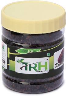 TRH Kamarkas Goudh/ Butea Frondosa Roxb/ Palas Gaund/ Palash Gond/ Palash Gum/ Palas Gum/ Salvia Plebeian Good Quality (599 gm) No added flavour Chewing Gum