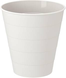 IKEA Plastic Dustbin