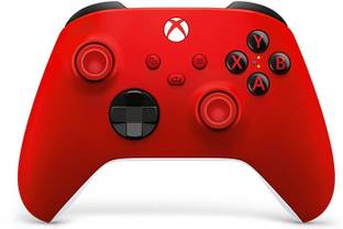 MICROSOFT XBOX S/X Wireless Controller  Gamepad