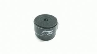 LI-NING Black Racket Grip Tacky Touch