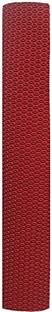 HRS Cricket Bat Grip, Octopus Circled -Red Snake