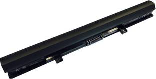 SellZone MacBook Pro 13 Unibody A1322 MB990CH MB990TA 6 Cell Laptop Battery