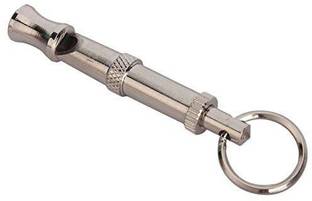 BOLT Steel Training Aid For Dog