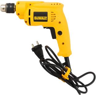 DEWALT DWD014-IN Pistol Grip Drill