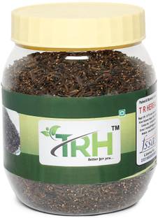 TRH Kali Jiri /Kaali Jeeri / Black Cumin (Kala Jeera) 199 gm