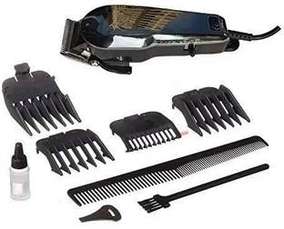 Geemy GM-1030 Trimmer 0 min  Runtime 4 Length Settings