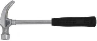Urbi Auto Claw hammer hammer Curved Claw Hammer