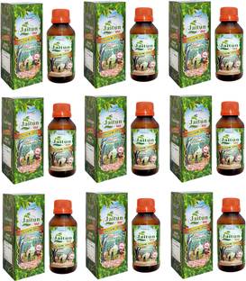 LAXMI OLIVE OIL extra light hair face body treatment and baby massage oil jaitun tail