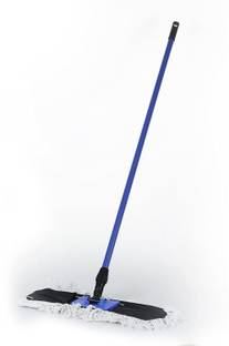 GALA Wet & Dry Mop