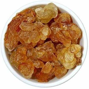 Somadev Babool Gum, Babool Gond, Gond Kikar, Gum Acacia Nilotica, Gum Arabic, Gond, Dried Gum Dried Gum