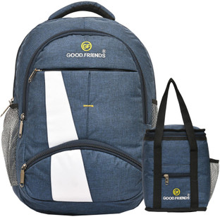 flipkart handbolsas combo offer