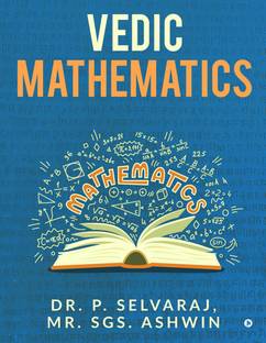 VEDIC MATHEMATICS