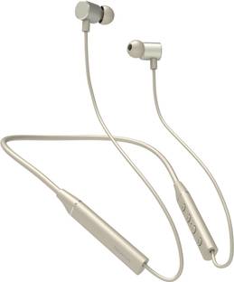 Nokia T2000 Rapid Charge Neckband Bluetooth