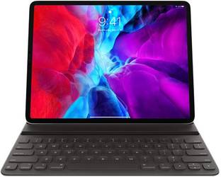Apple suitable for iPad Pro 12.9(6th generation) MXNL2HN/A Wireless, Bluetooth Tablet Keyboard