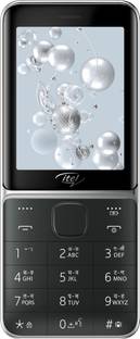 itel IT5626