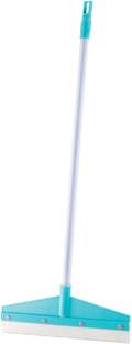 Prestige CleanHome PFW-01 Floor Wiper