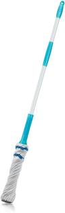 Prestige Cotton Twister Mop PTM 03 Wet & Dry Mop