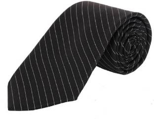 vidus Striped Tie
