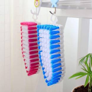 H&M Store Cleaning Brush 42