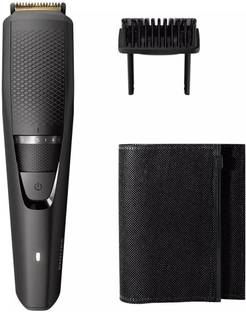PHILIPS BT3215/15 Trimmer 60 min  Runtime 20 Length Settings