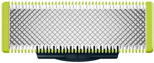 PHILIPS QP210/51 ONEBLADE Trimmer 0 min  Runtime 0 Length Settings