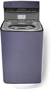 Nitasha Top Loading Washing Machine  Cover