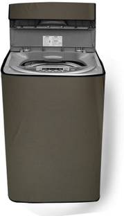 Nitasha Top Loading Washing Machine  Cover