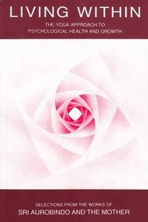 Living within -