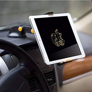 ASTOUND Car Mobile Holder for Dashboard, Windshield