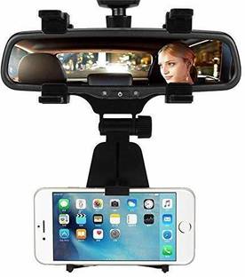 Wifton Car Mobile Holder for Dashboard, Windshield
