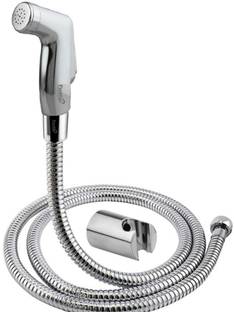 Prestige faucet Health  Faucet