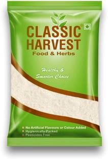 Classic Harvest SUJI (RAWA) 500g