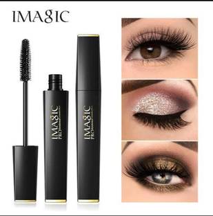 IMagic Perfect Volume Mascara 8 ml