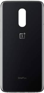 SMART OnePlus 7 (Glass) Back Panel