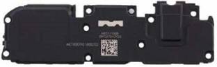 TTRADERS C1 High Quality Full Ringer / Buzzer / Loud Speaker Realme C1 Loud Speaker Loud Speaker