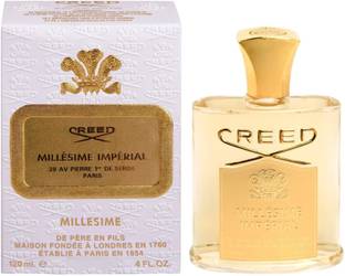 Creed Millesime Imperial Eau de Parfum  -  120 ml