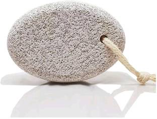 Dharm Creation Premium Quality Pumice Stone