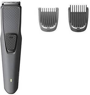 PHILIPS BT1210/15 TRIMMER SERIES 1000 Trimmer 30 min  Runtime 2 Length Settings