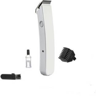 UZAN advanced Trimmer 30 min  Runtime 4 Length Settings