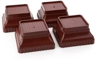 Dev Enterprise Washing Machine, Refrigerator, Water Cooler, Air Cooler Material Plastic